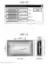 Fig. 10 - Method for Predicting and Preventing Shrinkage Cavity of Iron Casting