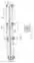 Fig. 02 - Strand guide roller