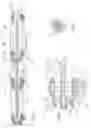 Fig. 03 - Strand guide roller