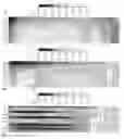 Fig. 14 - Casting method and apparatus