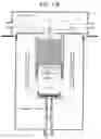 Fig. 22 - Casting method and apparatus