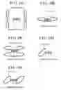 Fig. 23 - Casting method and apparatus