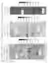 Fig. 24 - Casting method and apparatus