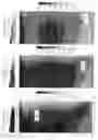Fig. 26 - Casting method and apparatus