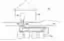 Fig. 01 - GEOTHERMAL HEAT EXCHANGE SYSTEM AND METHOD