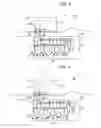 Fig. 03 - GEOTHERMAL HEAT EXCHANGE SYSTEM AND METHOD