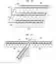 Fig. 09 - GEOTHERMAL HEAT EXCHANGE SYSTEM AND METHOD