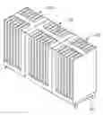Fig. 01 - HEAT SINK