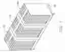 Fig. 02 - HEAT SINK