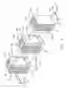 Fig. 03 - HEAT SINK