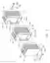 Fig. 04 - HEAT SINK
