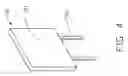 Fig. 05 - HEAT SINK