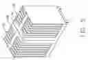 Fig. 06 - HEAT SINK