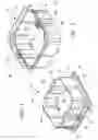 Fig. 02 - Two-gang adjustable mud ring