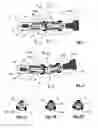 Fig. 02 - Drilling tool steering device