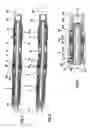 Fig. 05 - Drilling tool steering device
