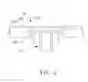 Fig. 06 - POWER CIRCUIT-SWITCHING DEVICE