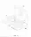 Fig. 07 - POWER CIRCUIT-SWITCHING DEVICE