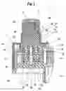 Fig. 02 - Switch device