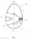 Fig. 02 - Avocado saver