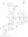 Fig. 04 - Heavy oil upgrader