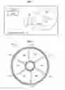 Fig. 02 - Self-assembly structures used for fabricating patterned magnetic media