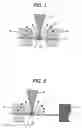 Fig. 02 - Laser Beam Welding Structure, Laser Beam Welding Method, and Vehicle Control Unit Using the Laser Beam Welding Structure
