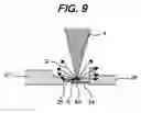 Fig. 06 - Laser Beam Welding Structure, Laser Beam Welding Method, and Vehicle Control Unit Using the Laser Beam Welding Structure