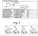 Fig. 02 - Method and Apparatus for Short-Arc Welding