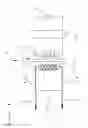 Fig. 02 - Heating apparatus
