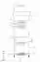Fig. 07 - Heating apparatus