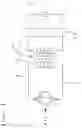 Fig. 08 - Heating apparatus
