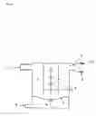 Fig. 02 - Method for manufacturing a plastic fuel tank