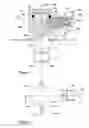 Fig. 02 - Fuel injector assembly