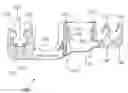 Fig. 01 - Vehicle clip method and apparatus