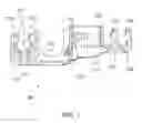 Fig. 02 - Vehicle clip method and apparatus