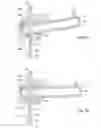 Fig. 07 - Hanging device for displaying merchandise