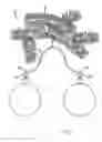 Fig. 02 - ORNAMENT HANGER