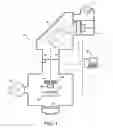 Fig. 02 - Ion implanters