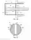 Fig. 07 - Ion implanters