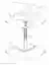 Fig. 01 - Disposer installation tool