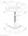 Fig. 02 - Disposer installation tool