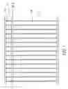 Fig. 02 - Fence