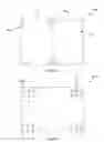 Fig. 06 - LIGHT EMITTING AND IMAGE SENSING DEVICE AND APPARATUS