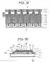 Fig. 08 - Light-emitting element having PNPN-structure and light-emitting element array