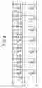Fig. 09 - Light-emitting element having PNPN-structure and light-emitting element array