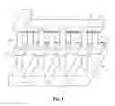 Fig. 02 - Semiconductor device and method of fabricating the same