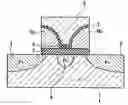 Fig. 01 - NONVOLATILE SEMICONDUCTOR MEMORY DEVICE AND METHOD OF MANUFACTURING THEREOF