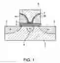 Fig. 02 - NONVOLATILE SEMICONDUCTOR MEMORY DEVICE AND METHOD OF MANUFACTURING THEREOF