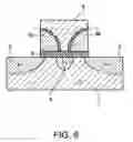 Fig. 07 - NONVOLATILE SEMICONDUCTOR MEMORY DEVICE AND METHOD OF MANUFACTURING THEREOF
